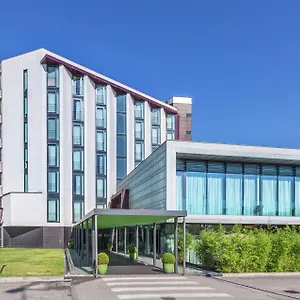 4* Hotell Hilton Garden Venice