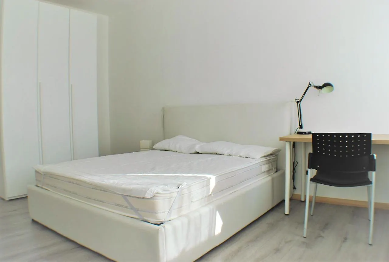 Apartmán Casa Leonardo Mestre